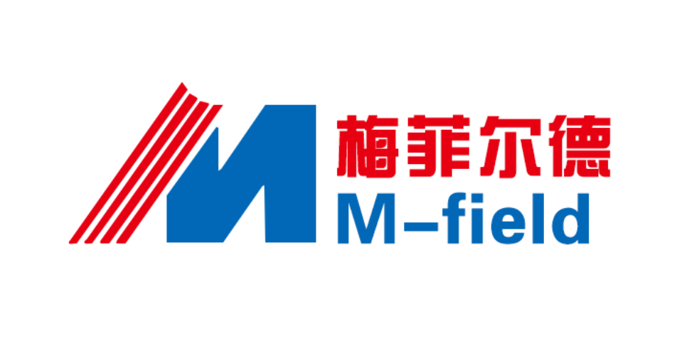 梅菲尔德健康科技（上海）