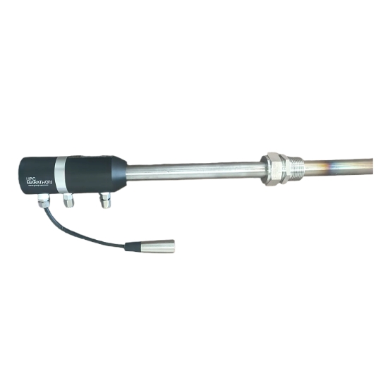 北京氧传感器FC进口氧探头FC80600K等 热处理备件