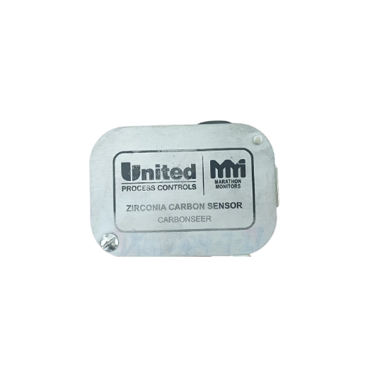 北京氧传感器马拉松MMI氧探头F100043等多用炉专用探头