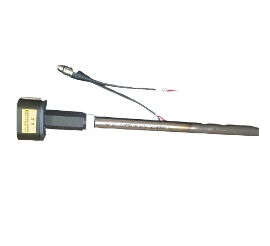 上海氧传感器碳王TW氧探头TW08012等耐高温热处理备件