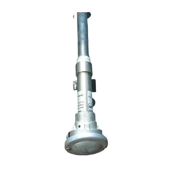 天津氧传感器德国易普森IPSEN氧探头耐高温热处理工业备件