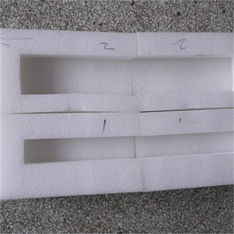 东莞泡棉护角供应 诚信合作