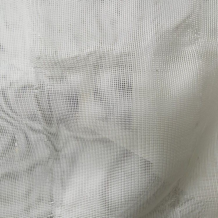 无碱玻璃纤维布