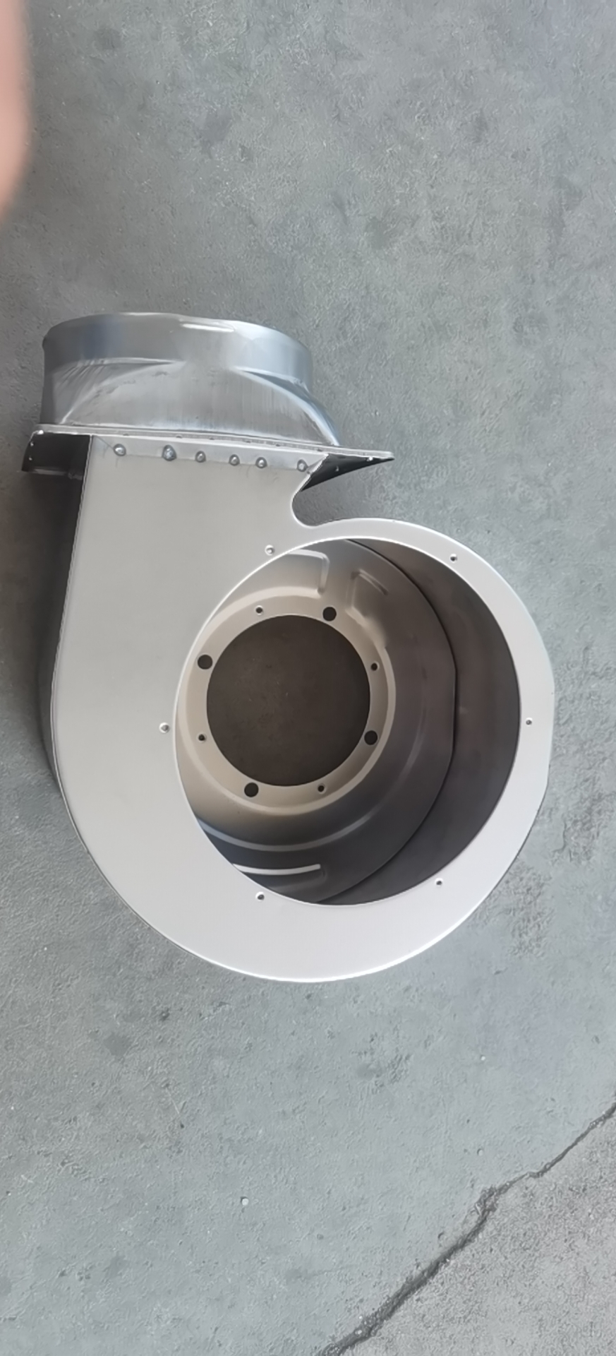 新款出炉 火爆上线 220 接口风道  好的产品好的搭配