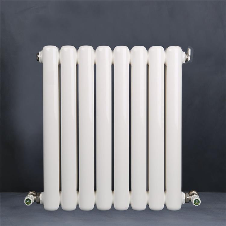 哈尔滨新型散热器工厂 长春车库暖气片哪家便宜