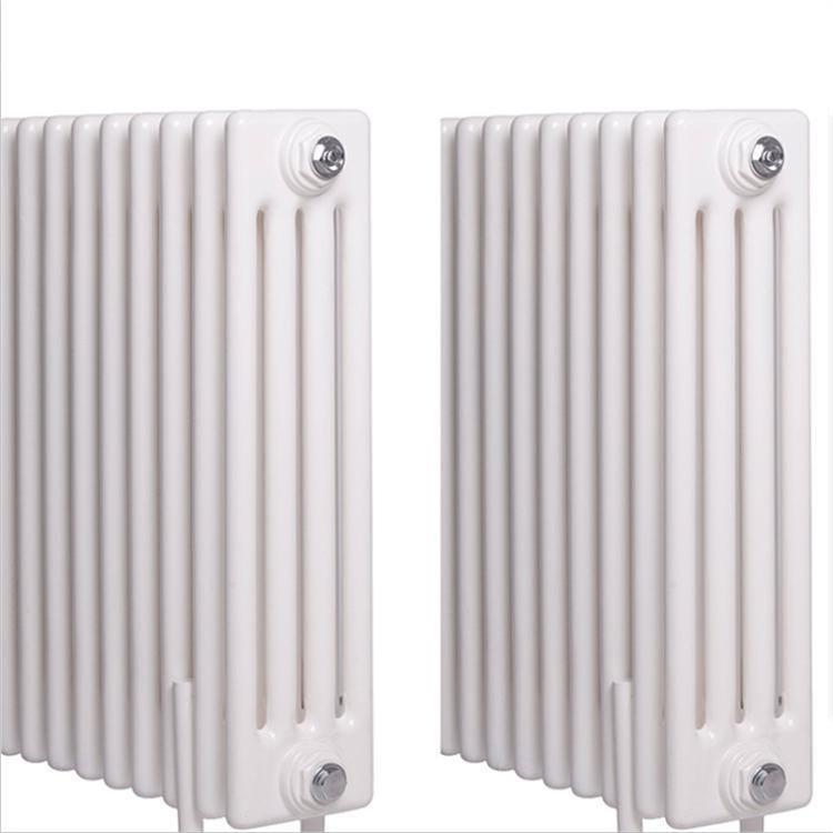 哈尔滨新型暖气片生产厂家 吉林60型暖气片哪家有名