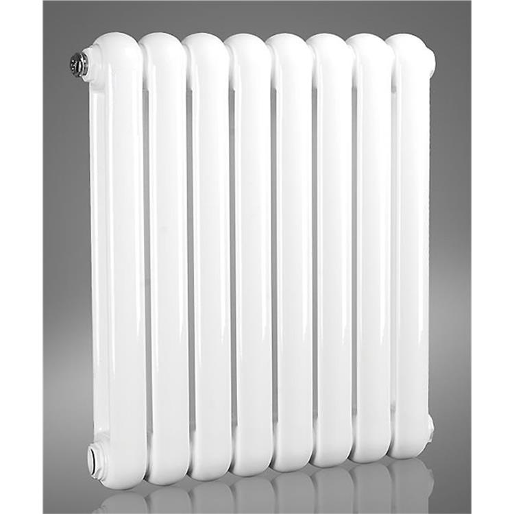 暖气片厂 高频焊翅片管 铸铁暖气片 散热器批发