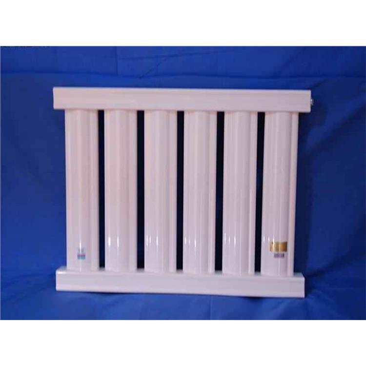 新型散热器生产厂 长春钢二柱6030散热器哪家服务好