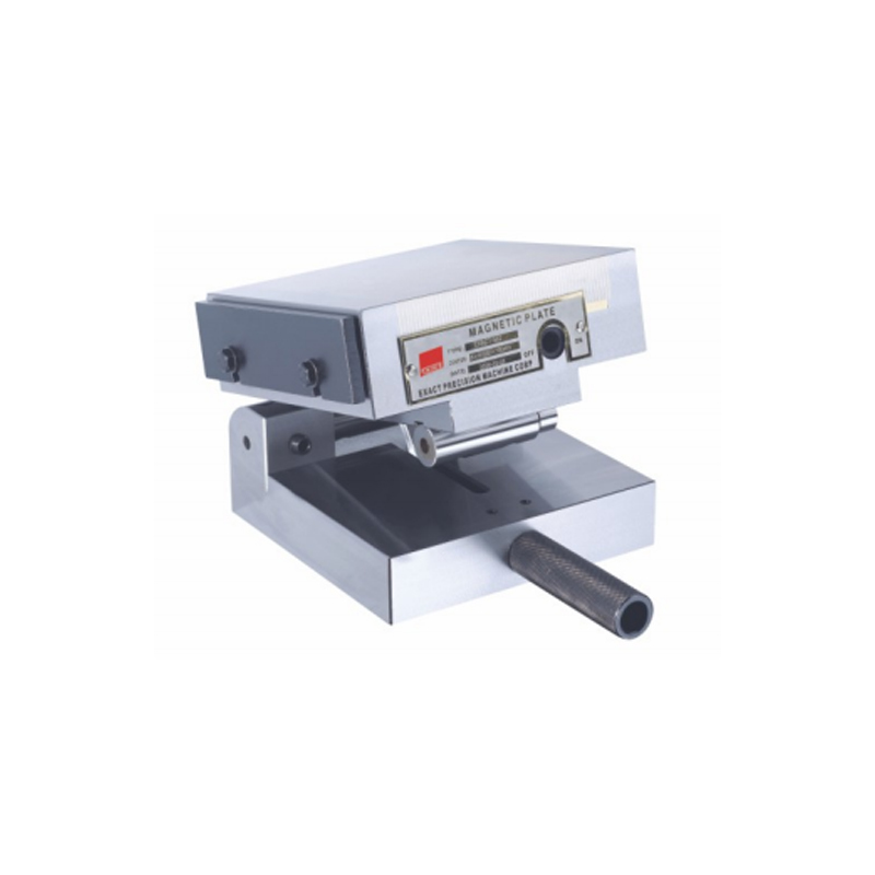 微调磁台 EPT-502