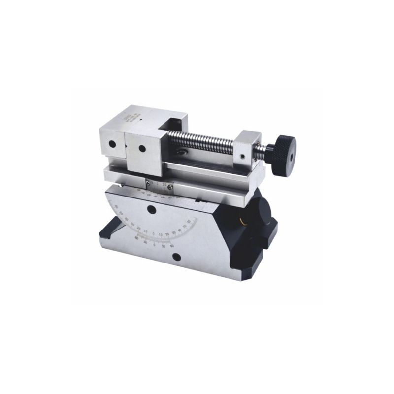 万向万力 EPT-605