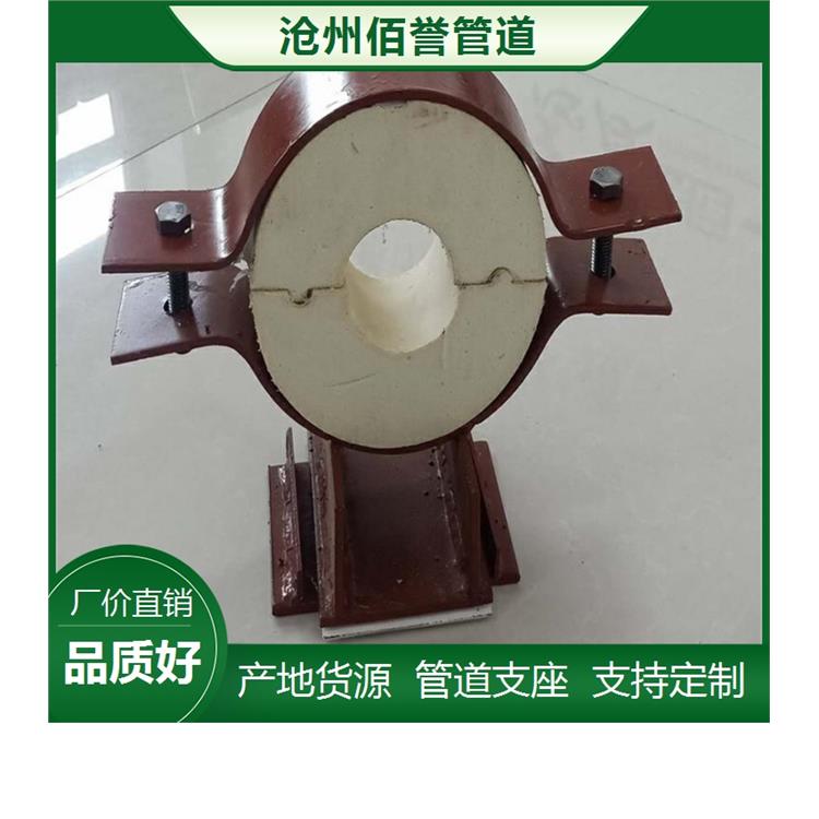 不锈钢管座_秦皇岛不锈钢支座批发_管道支架设计图