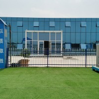 打包箱房厂家定制