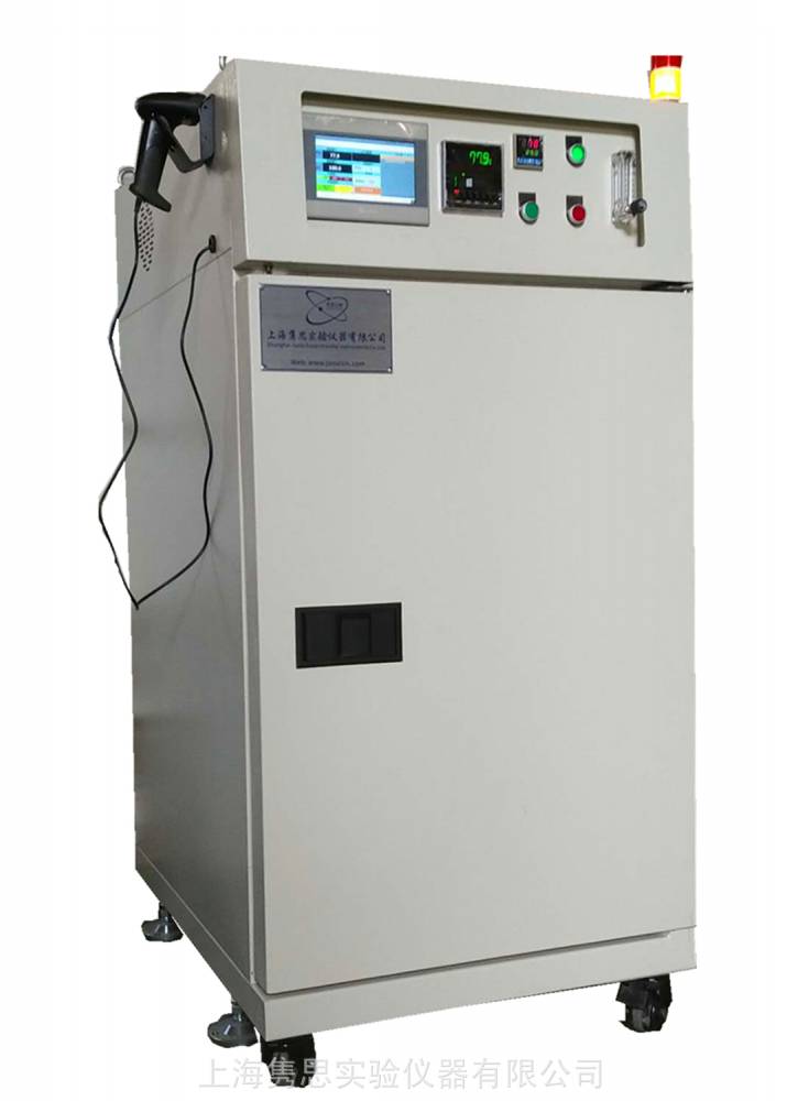 class100无尘烘箱 百级无尘烘箱 洁净烘箱 百级洁净烘箱