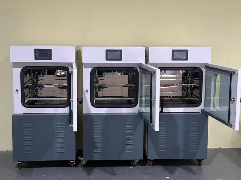 抗黏剂蒸镀机 抗粘剂涂胶机 气相镀膜机 偶联剂涂布机