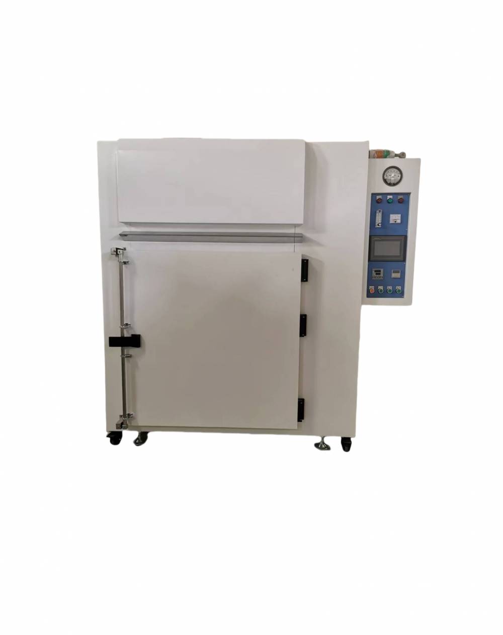 表面疏水性处理设备 陶瓷玻璃疏水处理机 HMDS涂胶机