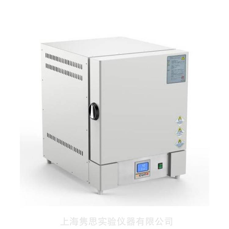 HMDS专用烘箱 HMDS真空涂胶系统 小型HMDS烤箱