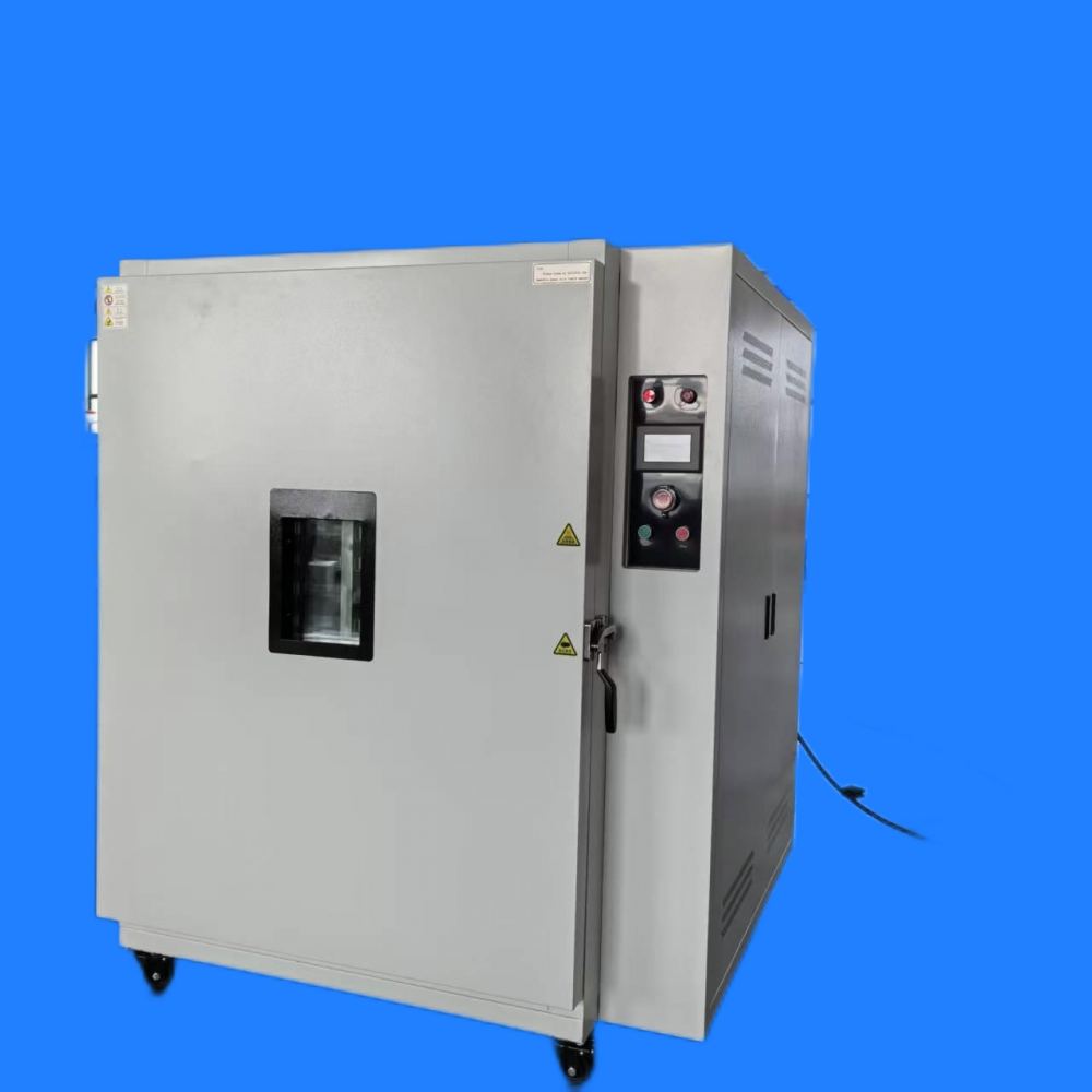 超低湿烘箱 高温低湿烘箱 湿敏原件专用烘箱 低湿烤箱