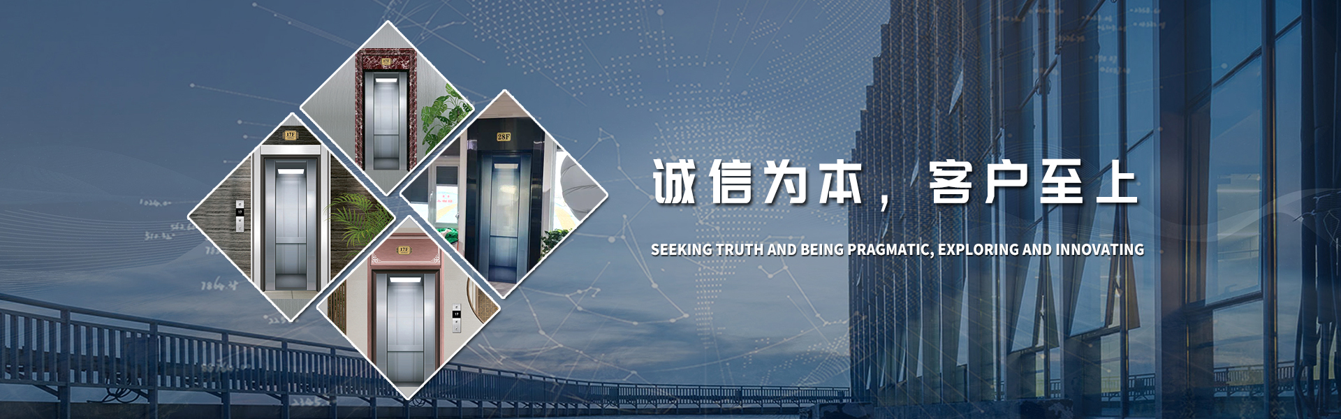 潍坊成毅金属制品