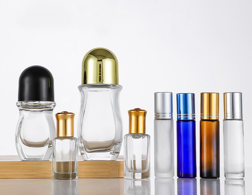 拉管瓶生产厂家，拉管瓶定制厂家，拉管瓶加工厂家