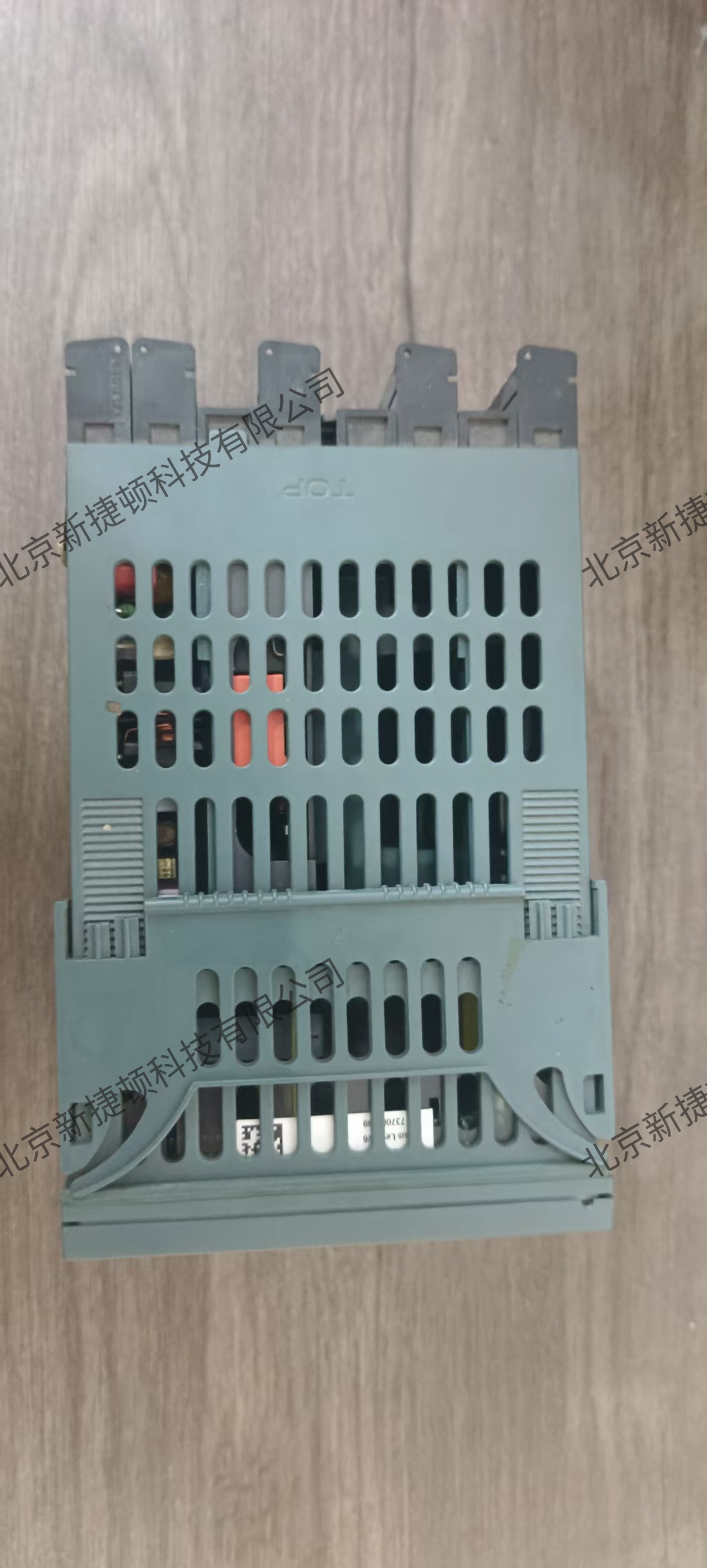 欧陆碳控仪那里卖 碳势计算仪3kw 4kw 碳控系统热处理