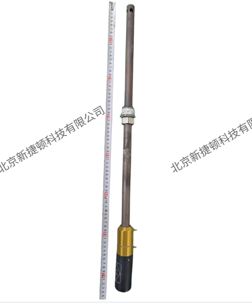 高灵敏传感器价格 马拉松SY探头直插式氧化锆材质传感器