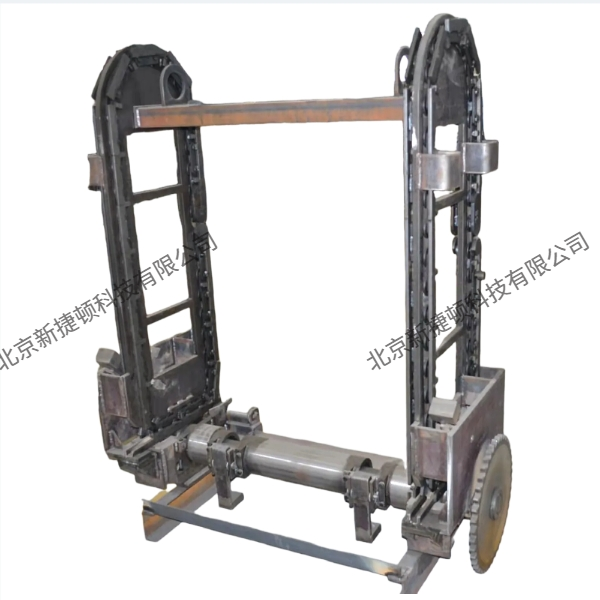 多用炉链库 链库链条定制 链库价格 链库供应 价格优惠