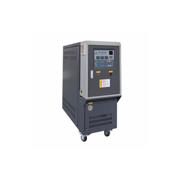 Rolling Mill Roller Annealing Machine