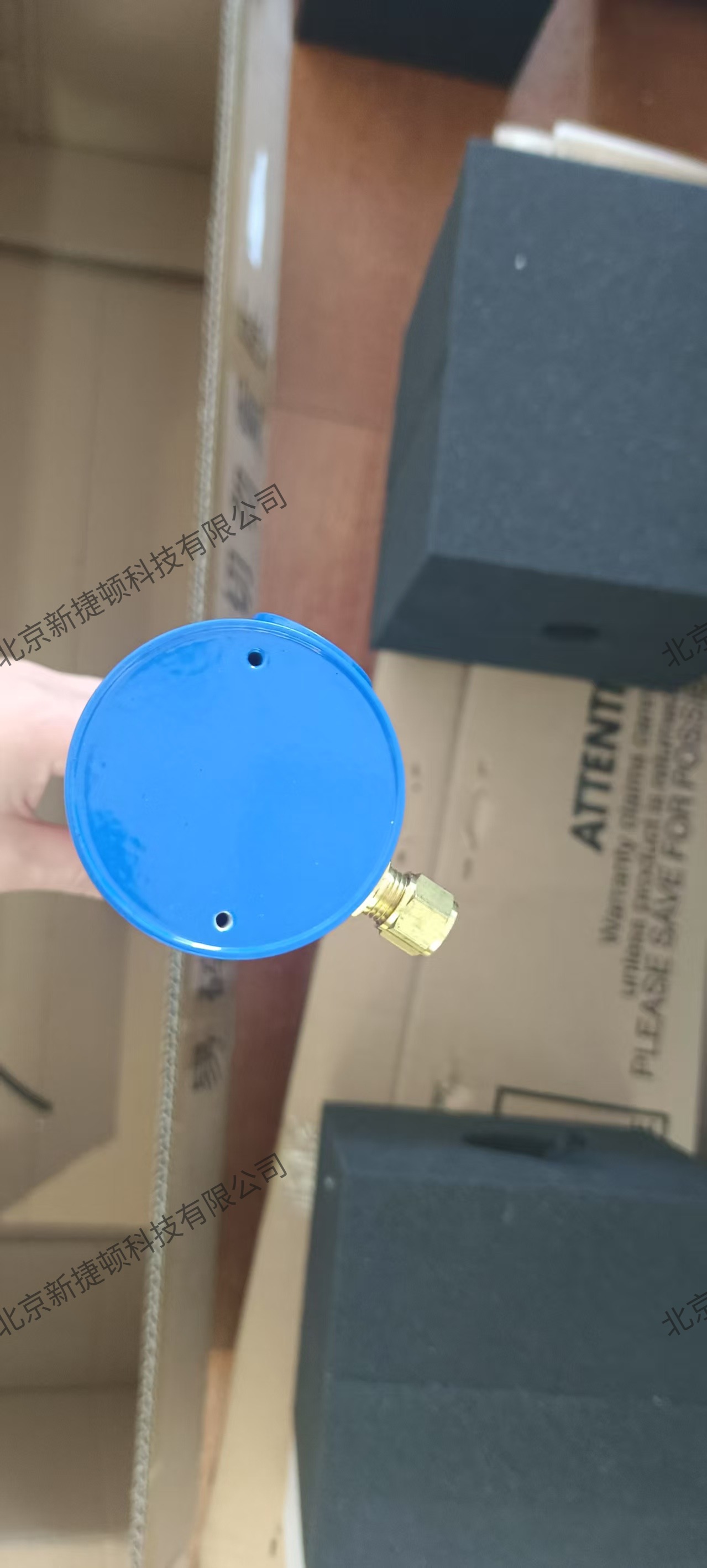 北京氧传感器定制中外合资高精度氧化锆材质探头热处理备件