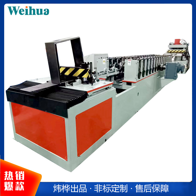 多媒体信息箱生产设备,多媒体自动生产线