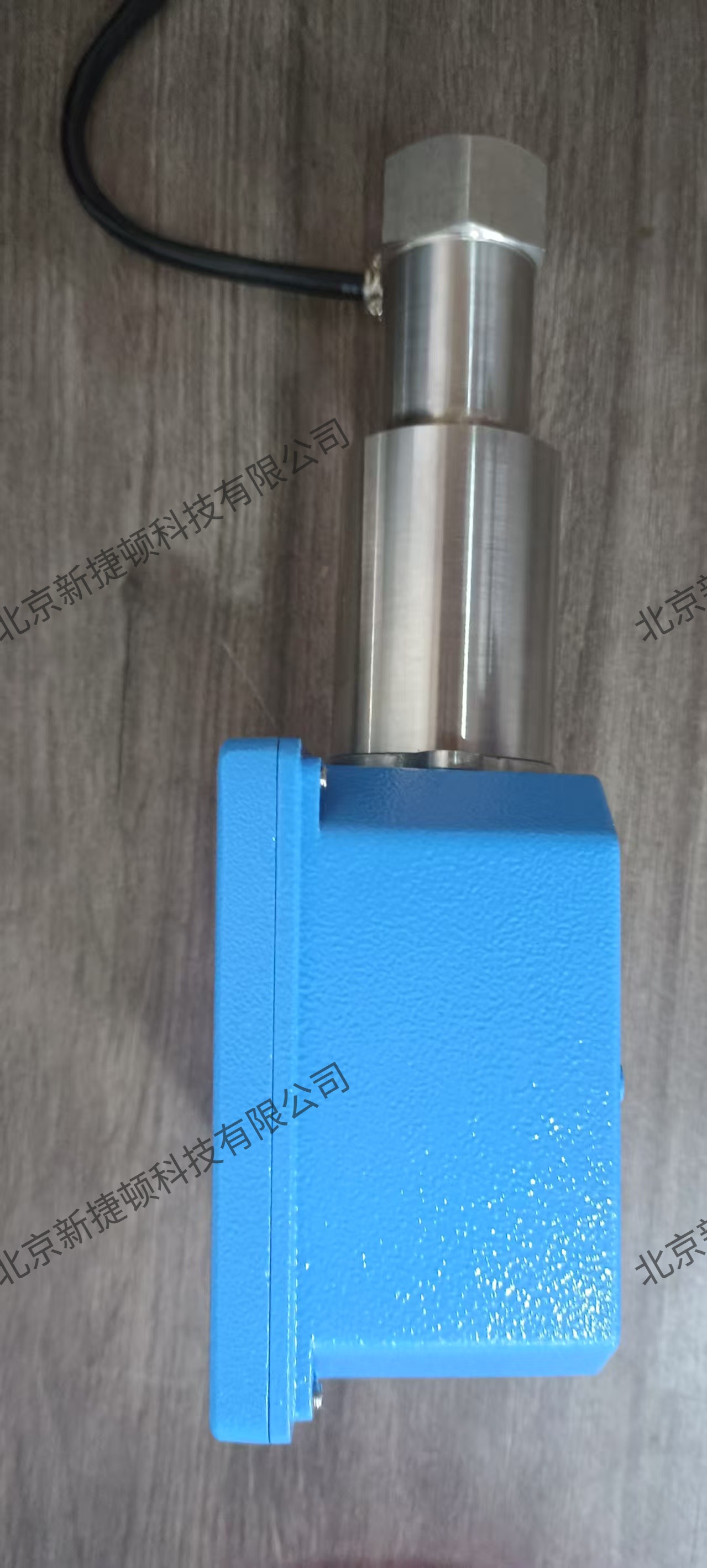 氢探头氢分析仪价格 低能耗氢传感器 热处理工业备件