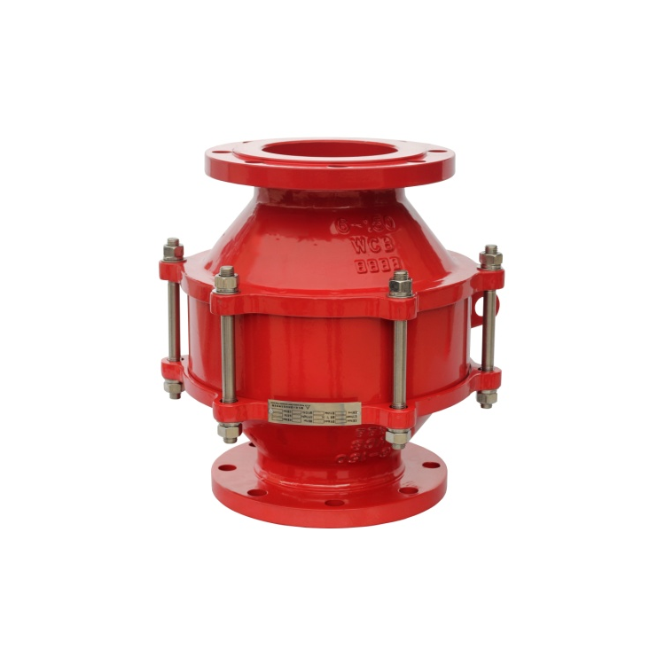 ADZHQ-B-2 Type Large Cylinder Storage Tank Fire Extinguisher