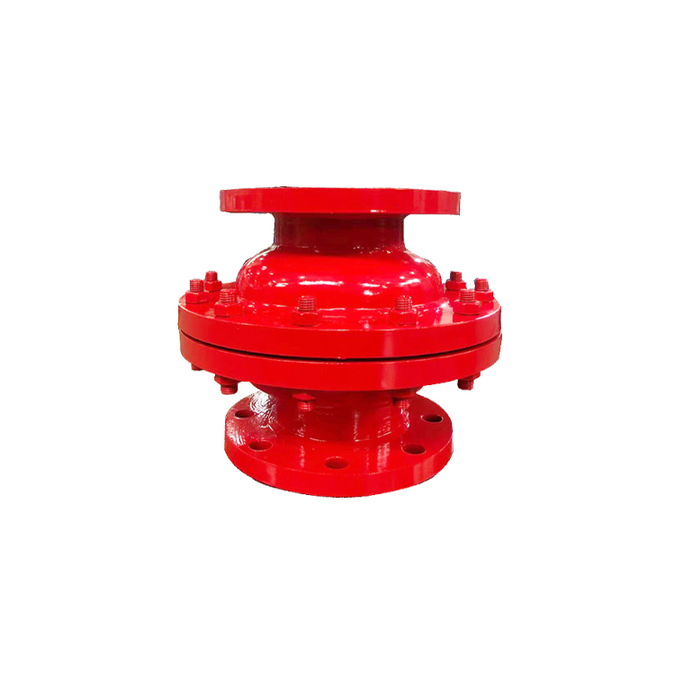 ADGZJI-2 Explosion Suppression Type Fire Extinguisher