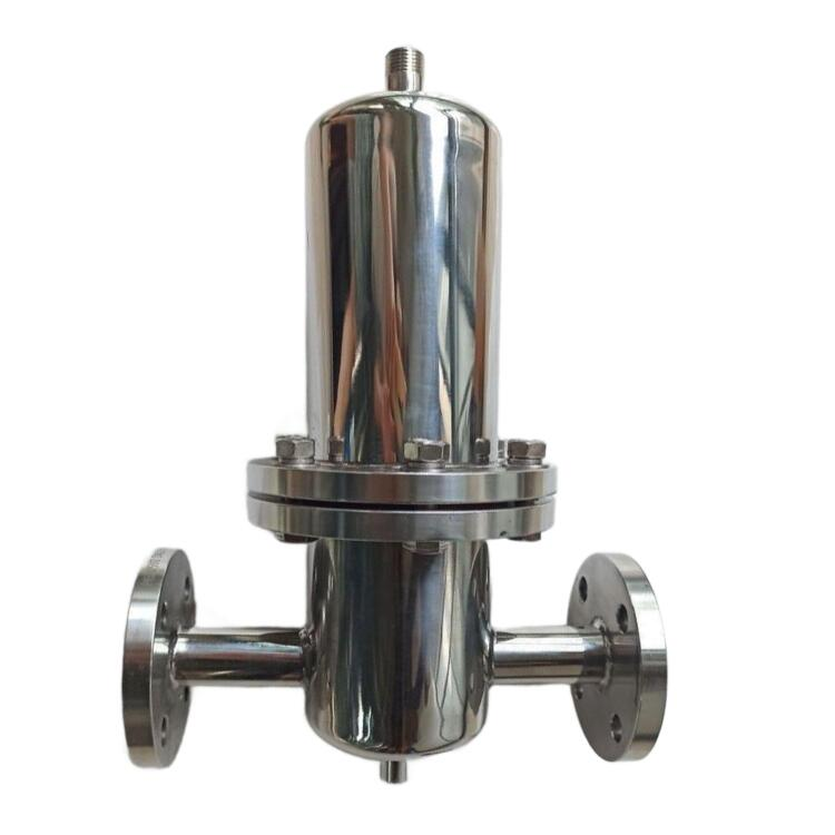 SKQ Type Air Filter