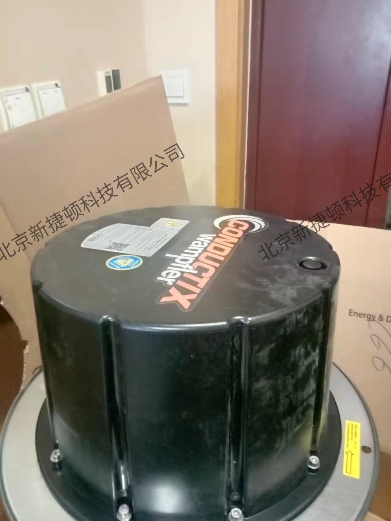 进口电缆卷筒哪里卖 重型机械卷轴电缆 热处理工业备件