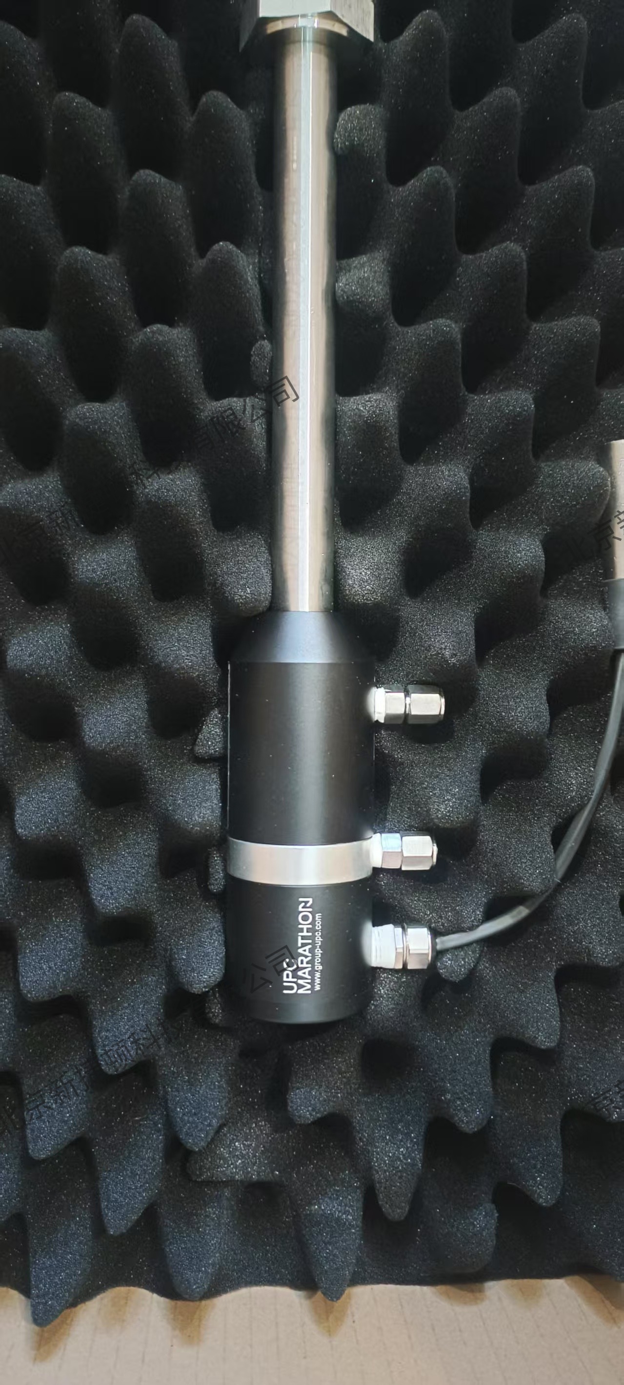 高灵敏传感器哪里卖 FC氧探头 渗碳炉热处理工业备件