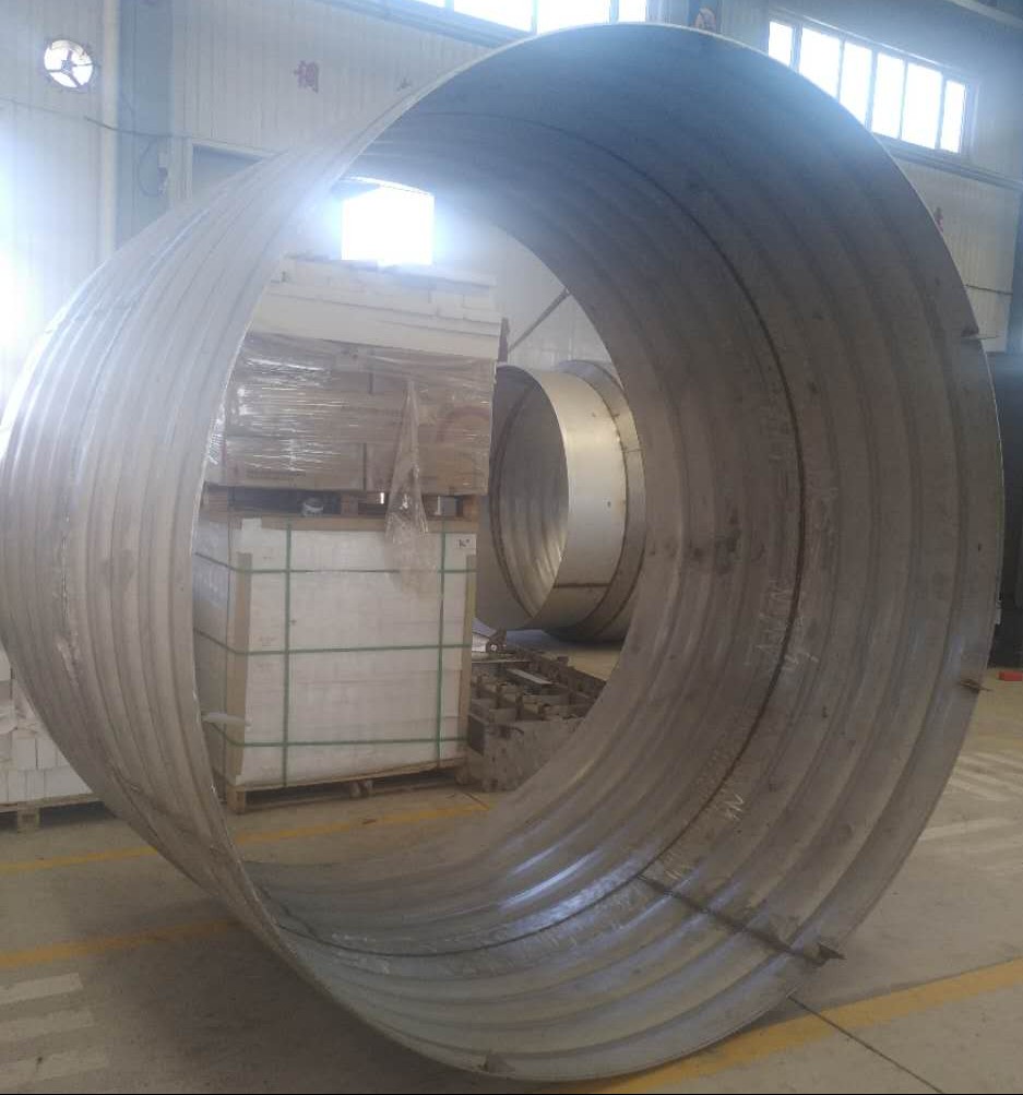 高灵敏传感器哪里卖 SSI氧探头 渗碳炉热处理工业备件