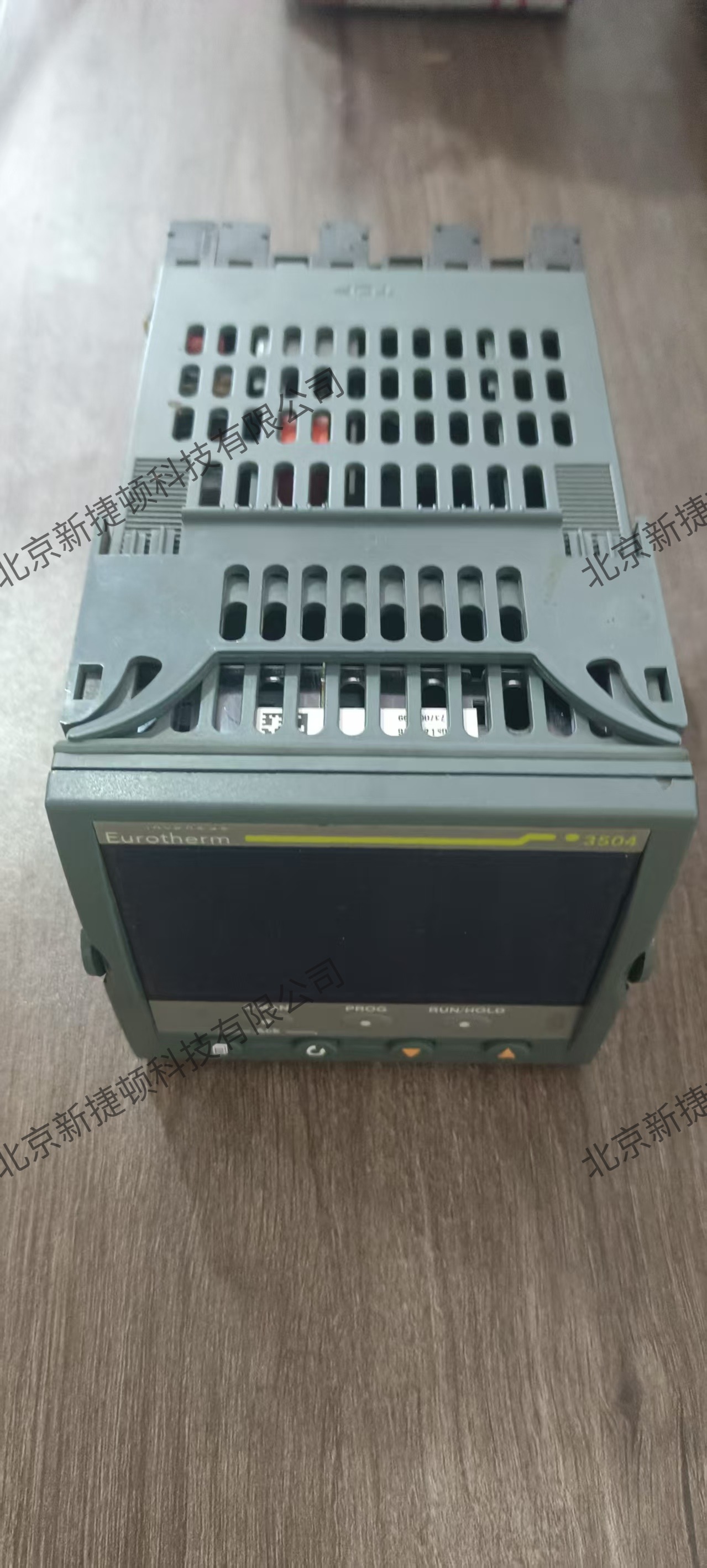 欧陆碳控仪供应 碳势控制仪 碳控系统渗碳分析仪热处理备件