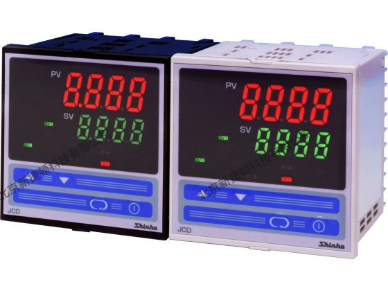 WEST温控仪价格 温度控制器 温控器 控制元件热处理备件