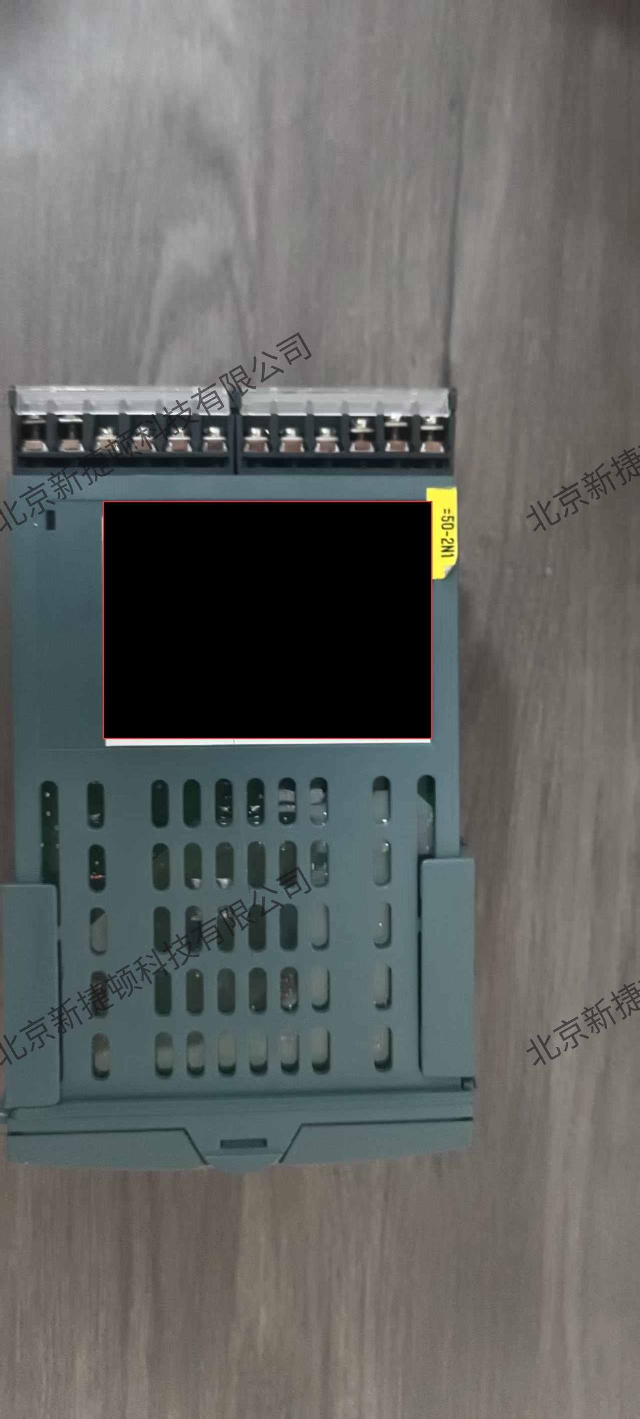 欧陆碳控仪生产厂家 碳势计算仪 渗碳分析仪热处理工业备件