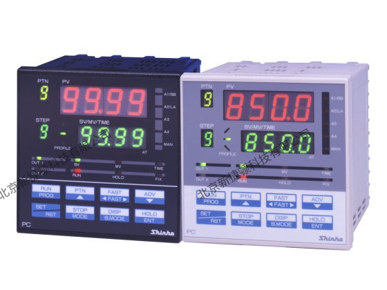 WEST温控仪厂商 温度控制器 温控器 控制元件热处理备件