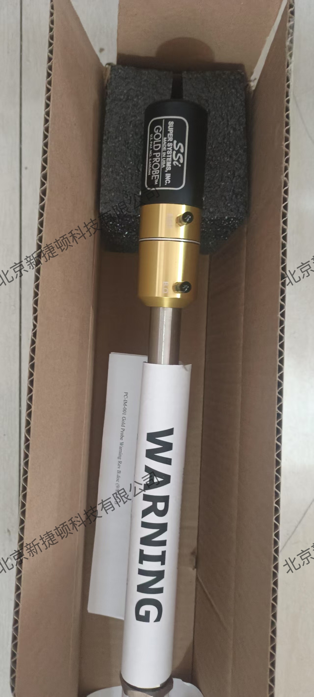 上海161900氧探头生产厂家SSI传感器多用炉推盘炉热处理