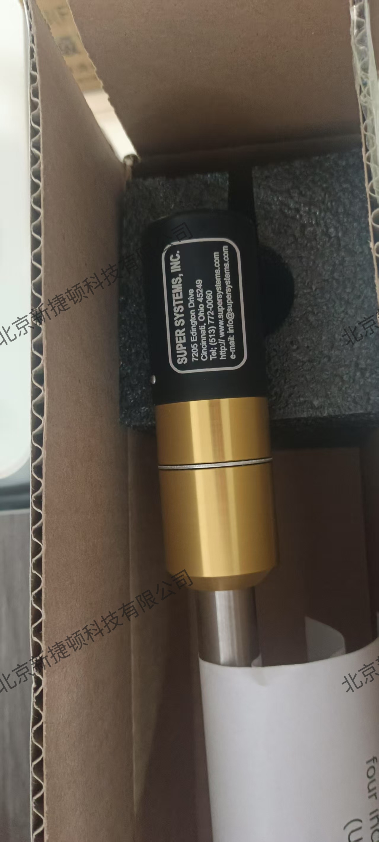 天津161900氧探头生产厂家SSI传感器多用炉推盘炉热处理