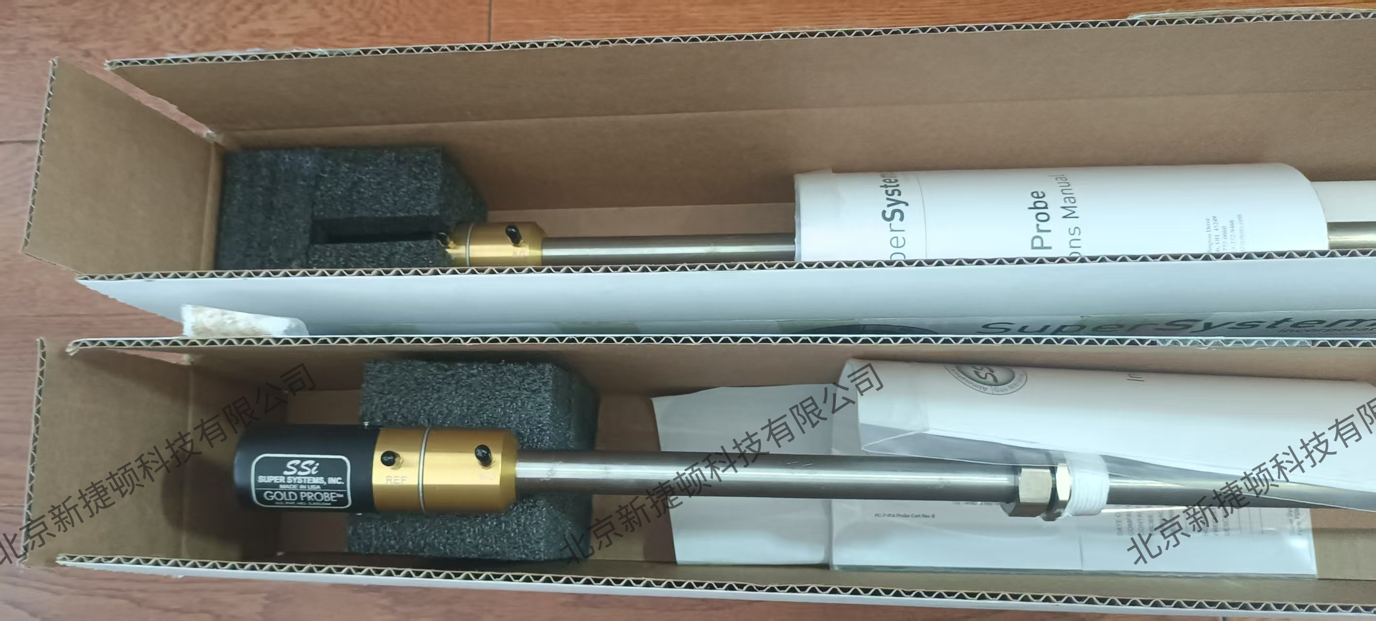 吉林161900氧探头哪里卖SSI传感器多用炉推盘炉热处理