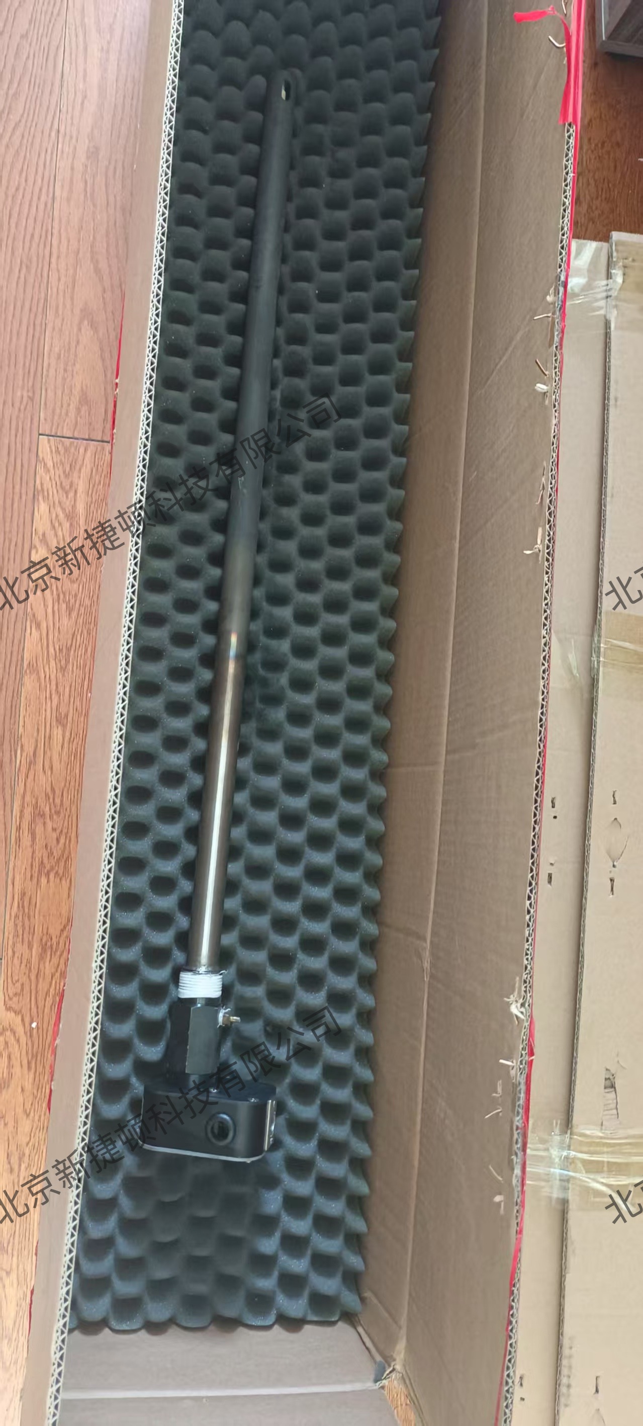 马拉松F1200N氧探头生产厂家 多用炉推盘炉热处理备件