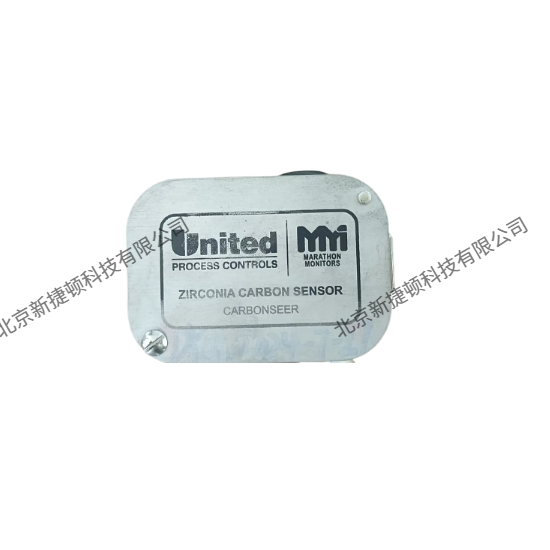 马拉松1000K氧探头生产厂家 多用炉推盘炉 热处理备件