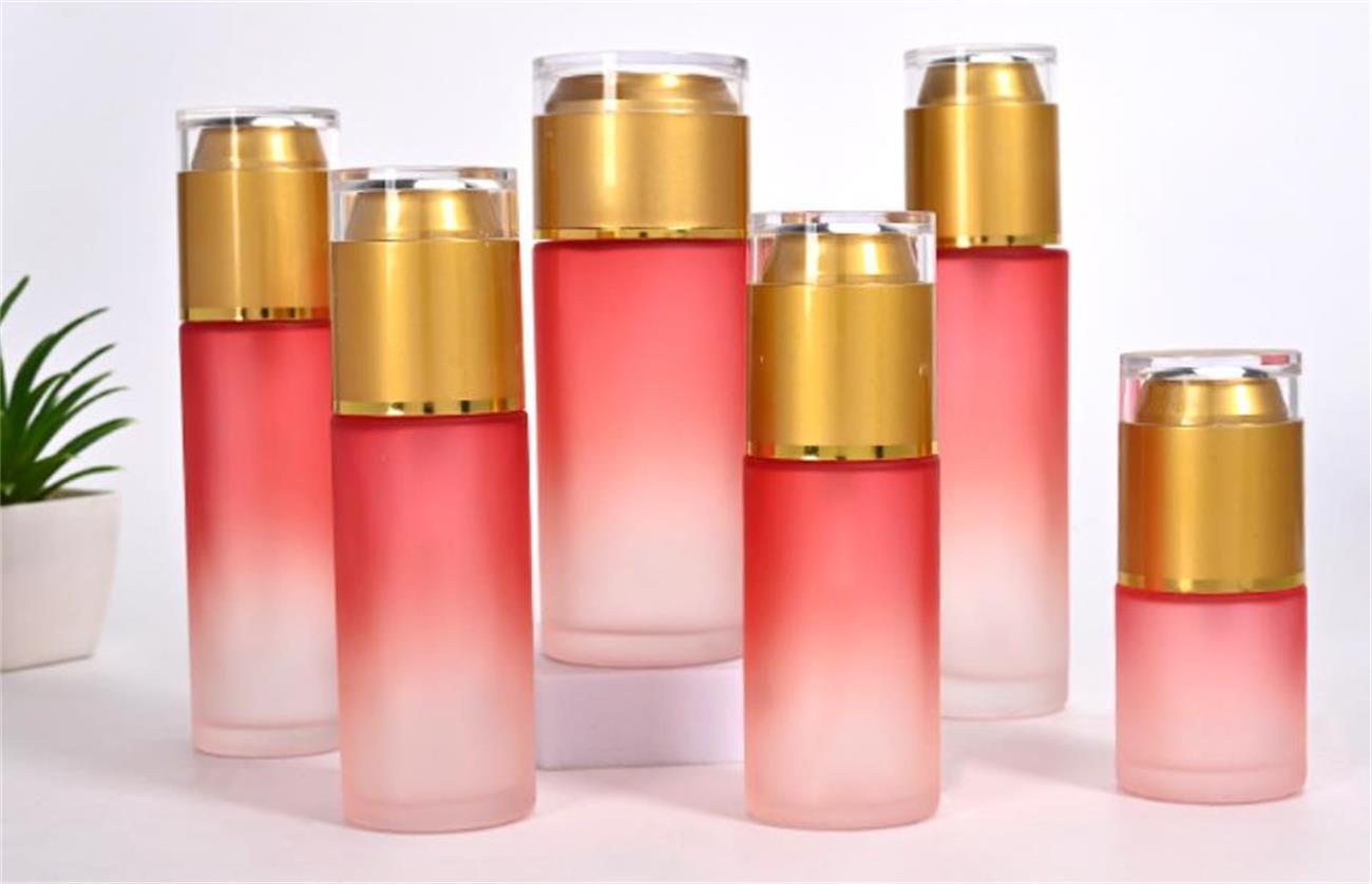 乳液瓶厂家，乳液瓶生产厂家