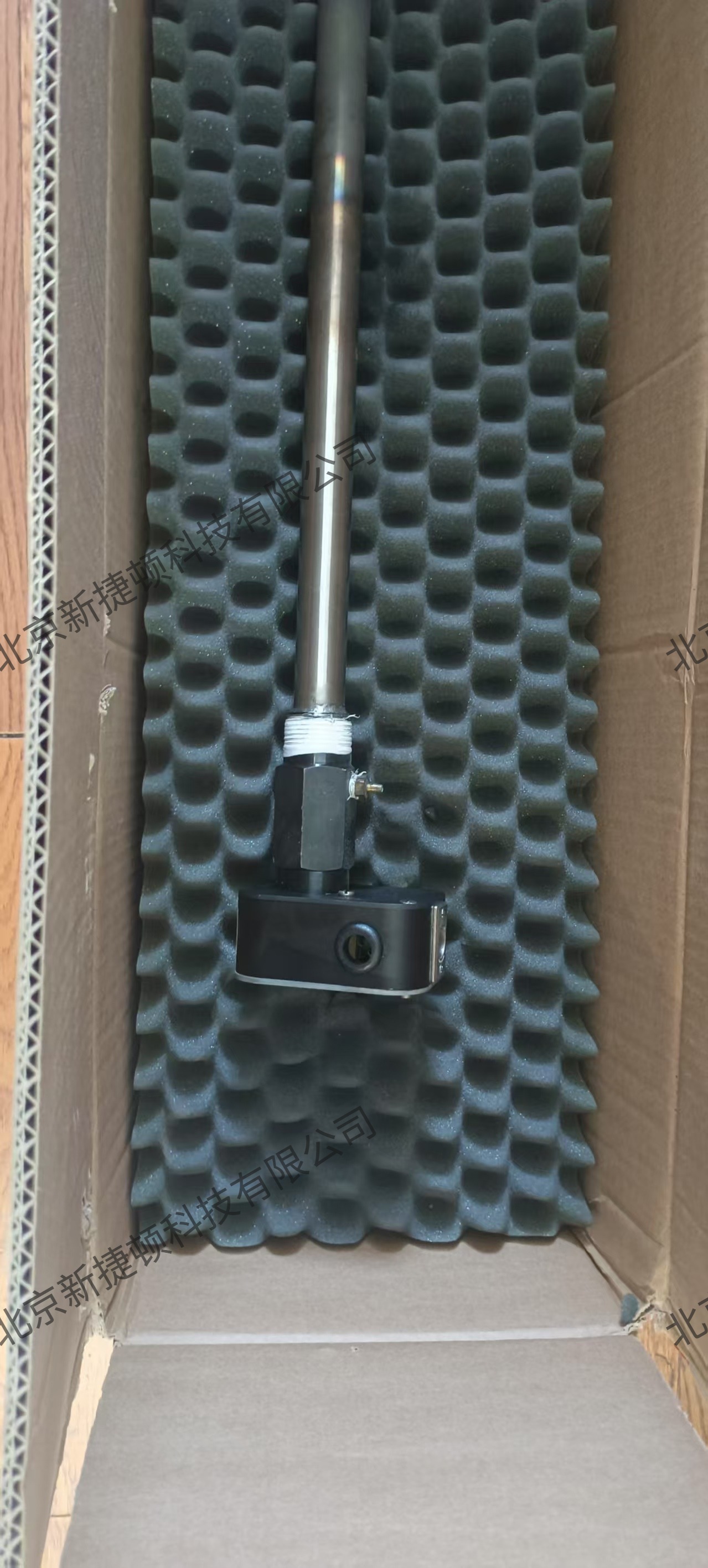 北京氧探头供应 马拉松氧传感器 渗碳炉热处理备件