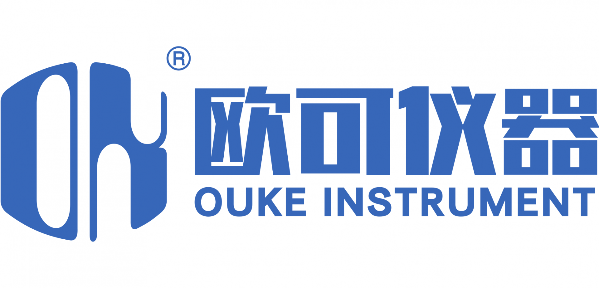 广东欧可检测仪器