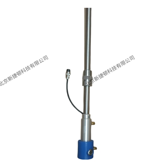 吉林氧传感器哪里买 中外合资氧探头 渗碳炉热处理备件