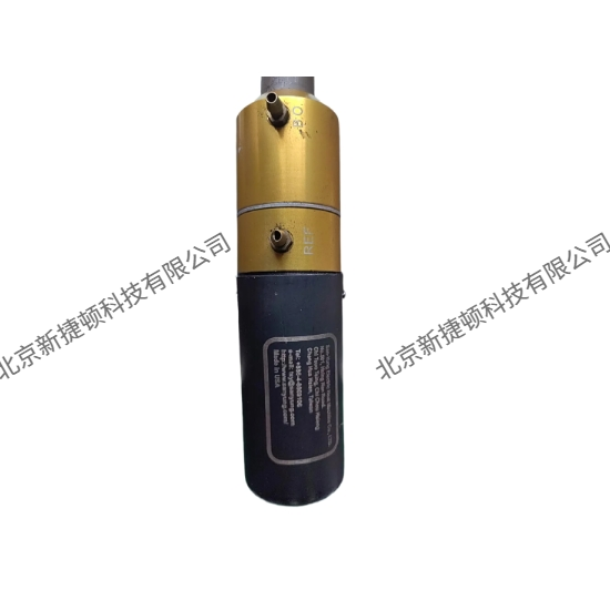 吉林氧传感器哪里买 SY氧探头 渗碳炉热处理备件